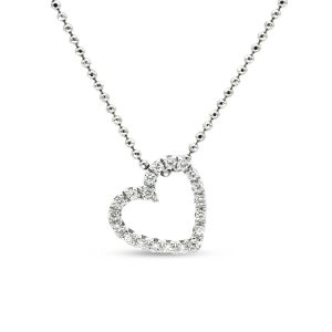 product 008
