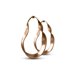 product 010