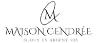 logo maison cendree