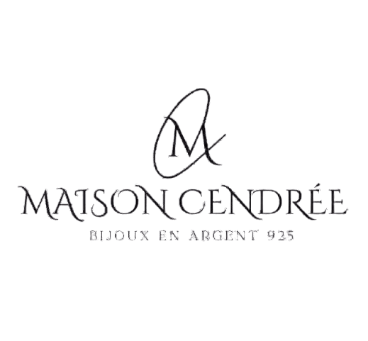 logo maison cendree